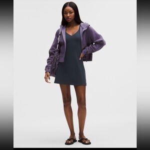 lululemon align dress